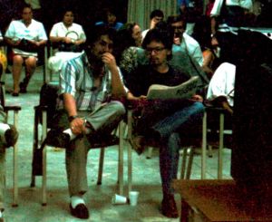 envio1 (10).jpg